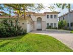 7868 194 St SW, Cutler Bay, FL 33157