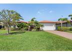 10124 Belcrest Blvd, Fort Myers, FL 33913