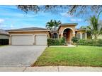 12729 Oak Run Ct, Boynton Beach, FL 33436