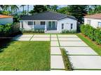 8070 Hawthorne Ave, Miami Beach, FL 33141