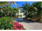 2540 Coconut Dr, Sanibel, FL 33957