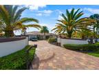 3825 128th Ave SW, Miami, FL 33175