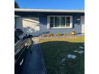 6761 29th St NW, Sunrise, FL 33313