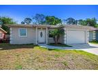 2509 Anastasia Dr, South Daytona, FL 32119