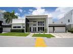 3455 82nd Ct NW, Doral, FL 33122