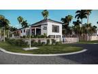 1351 Venetian Way S, Miami, FL 33139