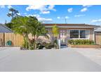 5655 Papaya Rd, West Palm Beach, FL 33413