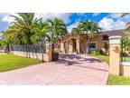 8621 121st St SW, Miami, FL 33156