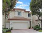 11620 67th Ter NW, Doral, FL 33178