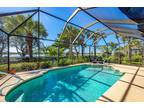 5585 Whispering Willow Way, Fort Myers, FL 33908