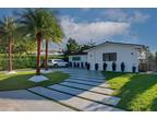 2052 121st Rd NE, North Miami, FL 33181