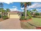 15850 Cutters Ct, Fort Myers, FL 33908