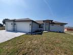 4004 Old Burnt Store Rd N, Cape Coral, FL 33993