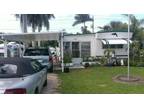 13171 Point Breeze Dr, Fort Myers, FL 33908