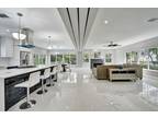 9430 6th Ave NE, Miami Shores, FL 33138