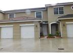 12192 5th Ct SW, Pembroke Pines, FL 33025