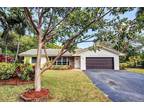 4203 75th Ave NW, Coral Springs, FL 33065