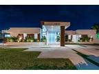 5990 97th Ave SW, Miami, FL 33173