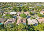 8600 43rd Ct NW, Coral Springs, FL 33065