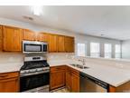 5904 Rivercliff Ct Raleigh, NC