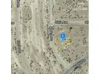 411 red eye ln Pahrump, NV