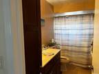 56 Neulist Ave Unit B Port Washington, NY