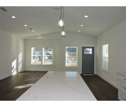Brand New 3/2 Duplex Home Walking Distance To The Beach at 12610 Erin Lea Ln in Panama City Beach FL is a Home