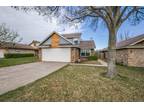 2537 Montclair Lane Mesquite, TX