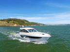 2023 Beneteau Gran Turismo 41 Boat for Sale