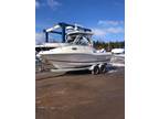 2019 Striper 200 Walkaround Boat for Sale