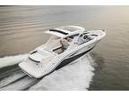 2024 Sea Ray SLX 310 Boat for Sale