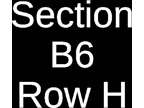2 Tickets Cleveland Guardians @ Boston Red Sox 4/29/23