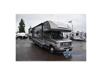 2021 forest river forest river rv forester classic 3011ds ford 32ft