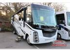 2023 Forest River Georgetown 5 Series 31L5 34ft