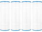 Clear Choice Pool Spa Filter Cartridge for Hayward Easy