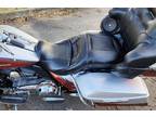 2014 Harley-Davidson Touring