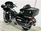 2007 Harley-Davidson Touring