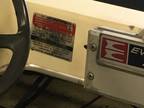 1979 Forester 142TB 35hp Evinrude w/Trailcar trailer - T1309162