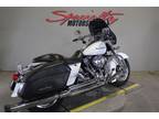 2007 Harley-Davidson Road King® Custom