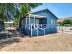 1362 Garnet Ave Mentone, CA