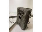 Game Camera Moultrie A-5 Model MCG-12646 Infrared Night