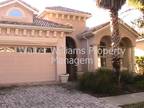 10 Village View Way Palm Coast, FL