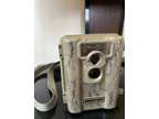 MCG 12589 Game Camera Moultrie Digital Infrared Night
