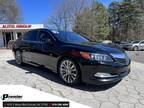 Used 2017 Acura RLX for sale.