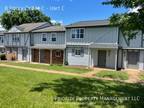 8 Holly Ct Apt C Harrisonburg, VA