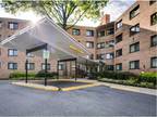 8500 New Hampshire Ave #8500-T33 Silver Spring, MD