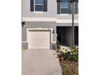 2586 Charlan Court, Holiday, F