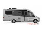 2024 Leisure Travel Unity U24RL