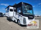 2023 Forest River Georgetown 5 Series 34H5