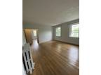 95 Coolidge Brookline, MA